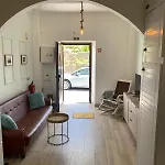 Nortadas House