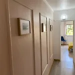 Nortadas House Peniche