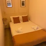 Nortadas House Σπίτι διακοπών