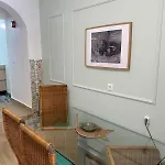 Nortadas House Σπίτι διακοπών *
