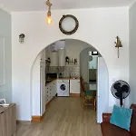 Nortadas House * Peniche