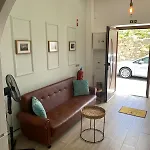 Σπίτι διακοπών Nortadas House