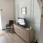 Nortadas House Σπίτι διακοπών *